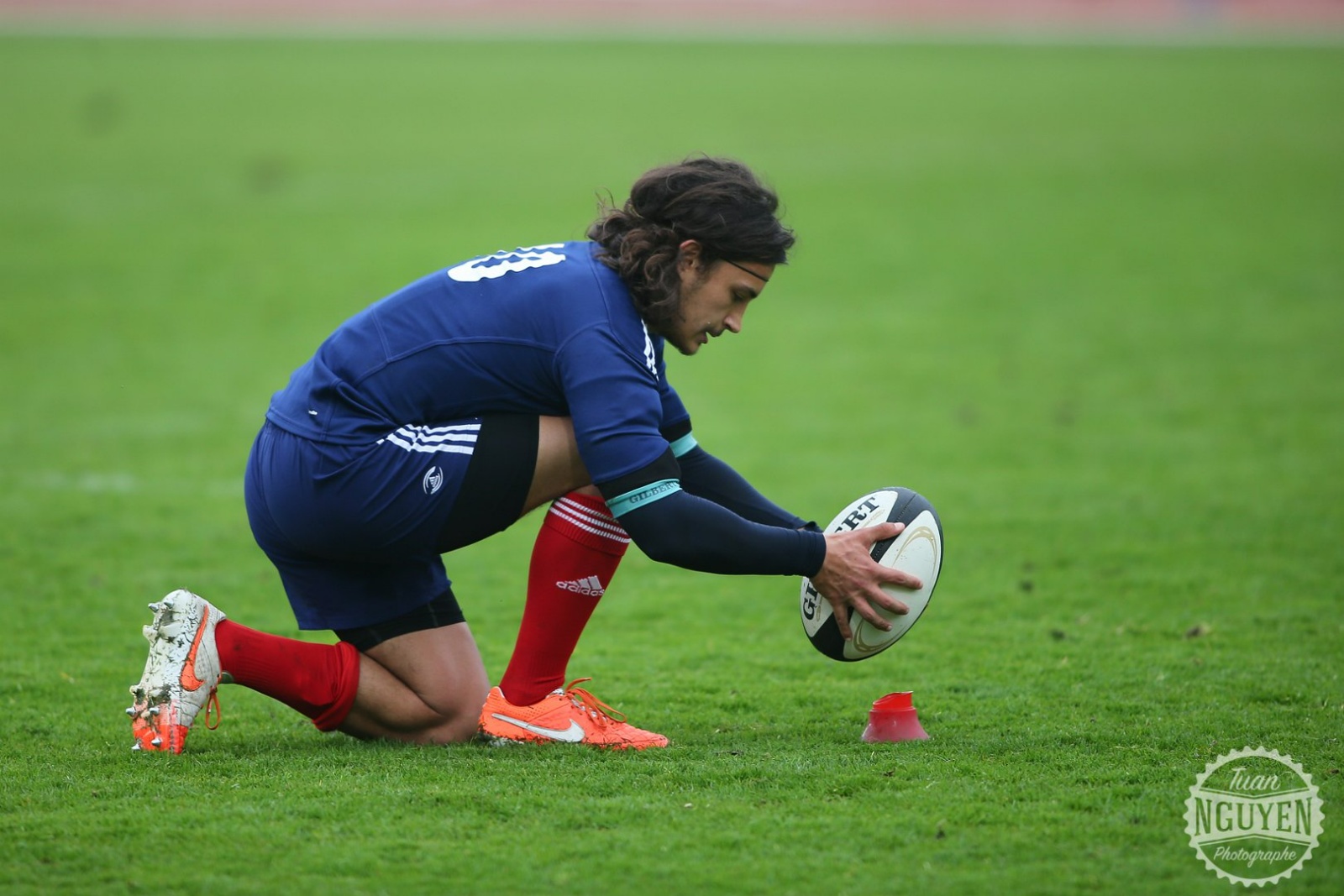 France Angleterre 2782